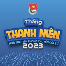 THÔNG ĐIỆP 5C CÙNG “TUỔI TRẺ TIÊN PHONG CHUYỂN ĐỔI SỐ”